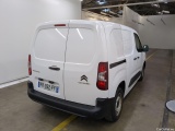 Berlingo
