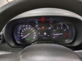  Citroen  Berlingo  Fourgon Club M 650 1.5 BlueHDi 75CV BVM5 E6dT #6