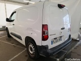 Berlingo