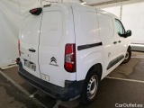 Berlingo