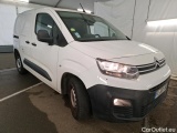 Berlingo