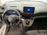 Berlingo
