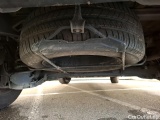  Citroen  Berlingo  Fourgon Driver M 1000 1.5 BlueHDi 100CV BVM5 E6dT #11