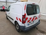 Berlingo