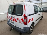 Berlingo