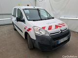 Berlingo