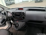 Berlingo