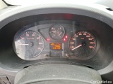  Citroen  Berlingo  Fourgon Club L1 (Court) 1.6 BlueHDi 100CV BVM5 E6 #6