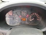  Citroen  Berlingo  Fourgon Club L1 (Court) 1.6 BlueHDi 100CV BVM5 E6 #8