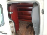  Citroen  Berlingo  Fourgon Club L1 (Court) 1.6 BlueHDi 100CV BVM5 E6 #9