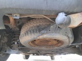  Citroen  Berlingo  Fourgon Club L1 (Court) 1.6 BlueHDi 100CV BVM5 E6 #11