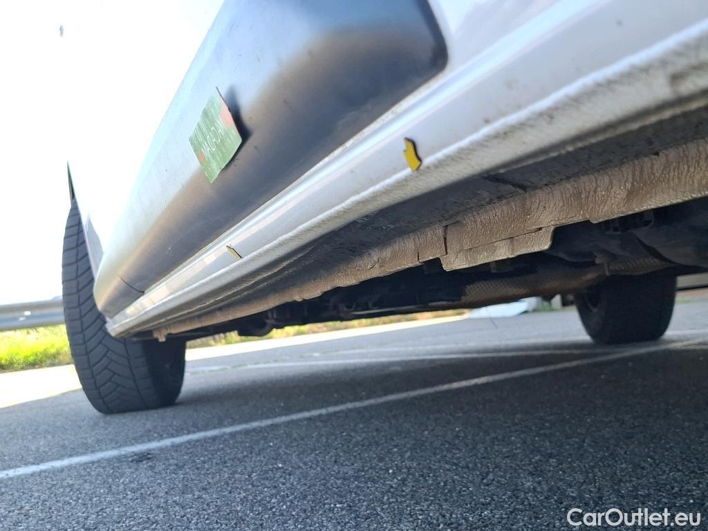  Opel  Vivaro OPEL  / 2019 / 4P / Fourgon tôlé 1.5 Diesel 120 L2 PACK BUSINESS #10