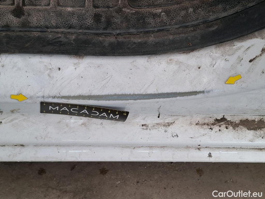  Peugeot  Expert  Fourgon Premium L1 1.6 HDi 95CV BVM5 E6 #39