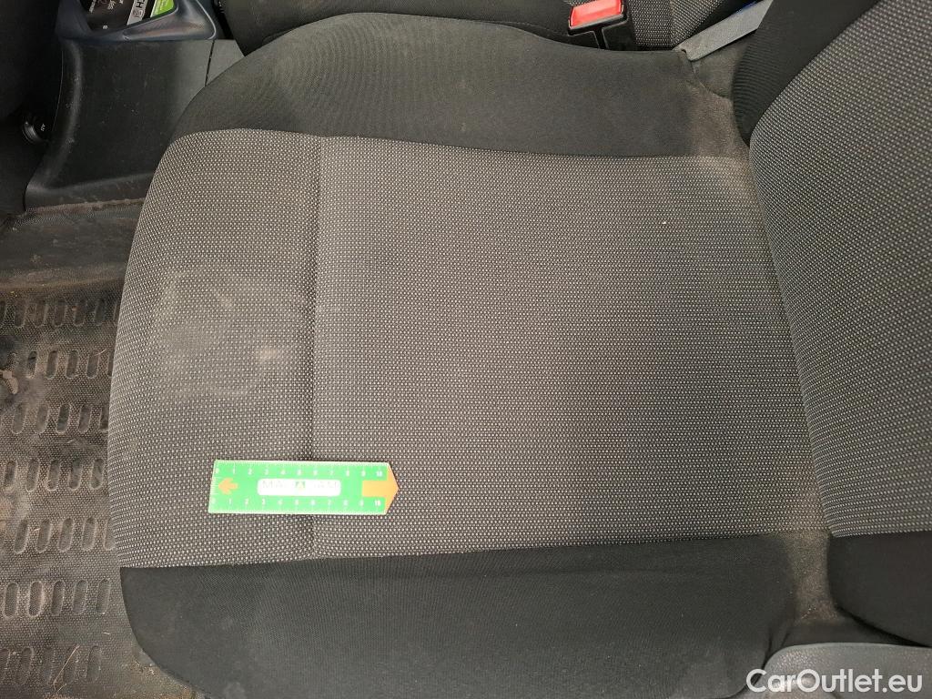  Peugeot  Partner  Premium L1 1.2 PureTech 110CV BVM6 E6d #46