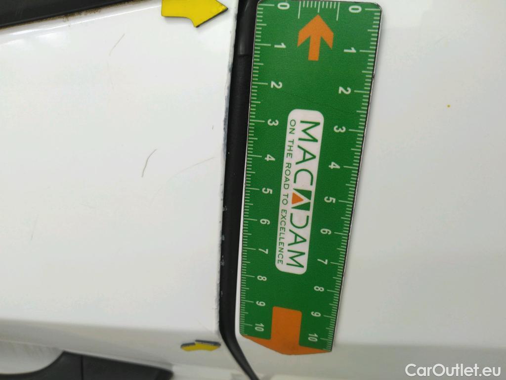  Peugeot  208  Premium 1.5 HDi 100CV BVM6 E6d #5