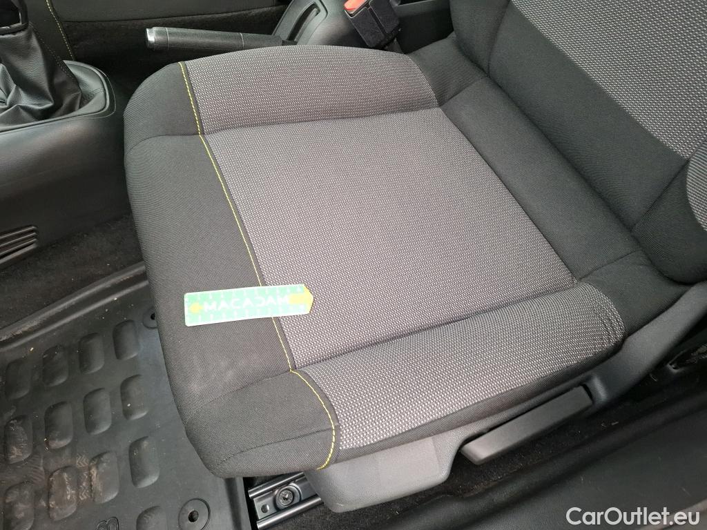  Citroen  C3  Société Feel 1.5 BlueHDI 100CV BVM5 E6dT #4