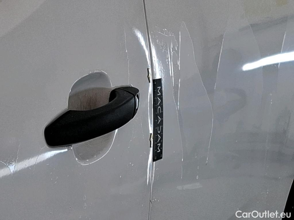  Peugeot  Partner  Premium L1 1.5 HDi 100CV BVM5 E6dT #15
