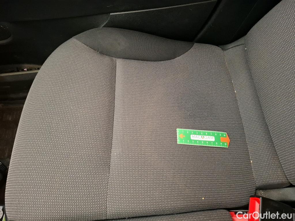  Peugeot  Partner  Premium L1 1.2 PureTech 110CV BVM6 E6d #48