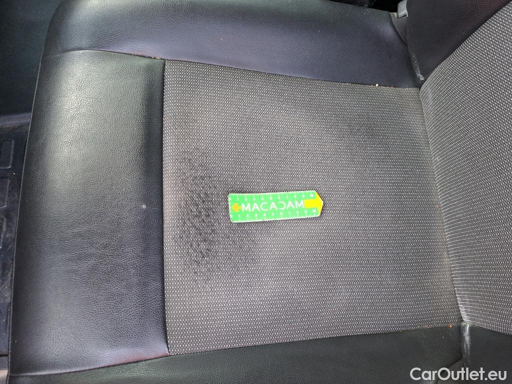  Opel  Vivaro OPEL  / 2019 / 4P / Fourgon tôlé 1.5 Diesel 120 L2 PACK BUSINESS #23