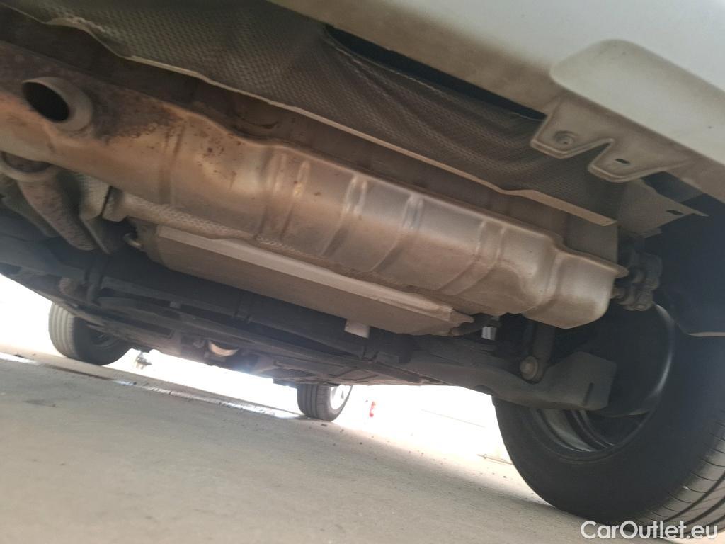  Renault  Captur  II Business 1.6 E-TECH Hybrid 145CV BVA6 E6d / TRANSFO VP/VF #15
