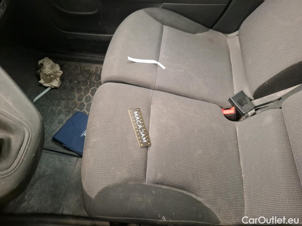  Peugeot  Partner  Premium L1 1.5 HDi 100CV BVM5 E6dT #23
