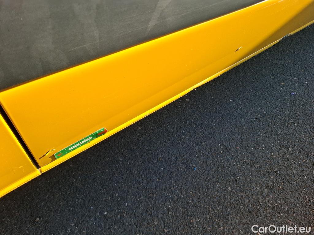  Mercedes  Sprinter MERCEDES-BENZ  VU 4p Fourgon 314 CDI Emp 3665 3.5T #2