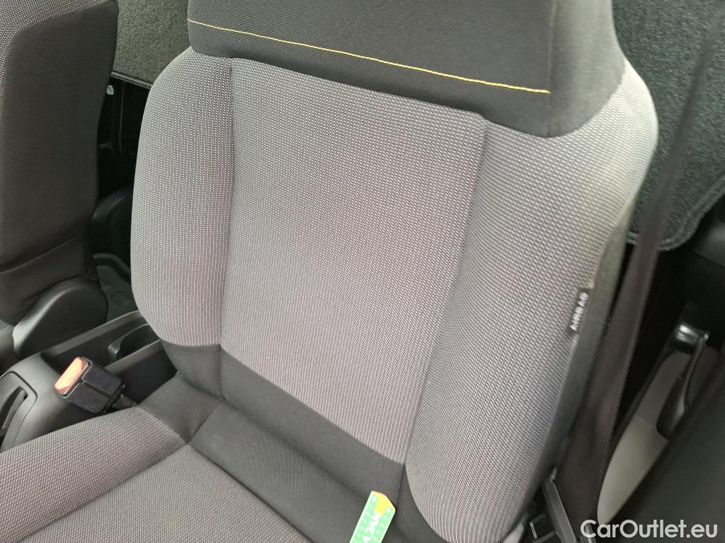  Citroen  C3  Société Feel 1.5 BlueHDI 100CV BVM5 E6dT #5