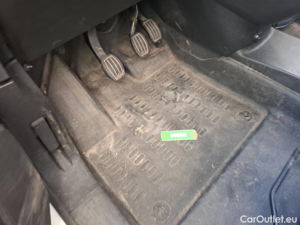  Peugeot  Partner  Premium L1 1.2 PureTech 110CV BVM6 E6d #55