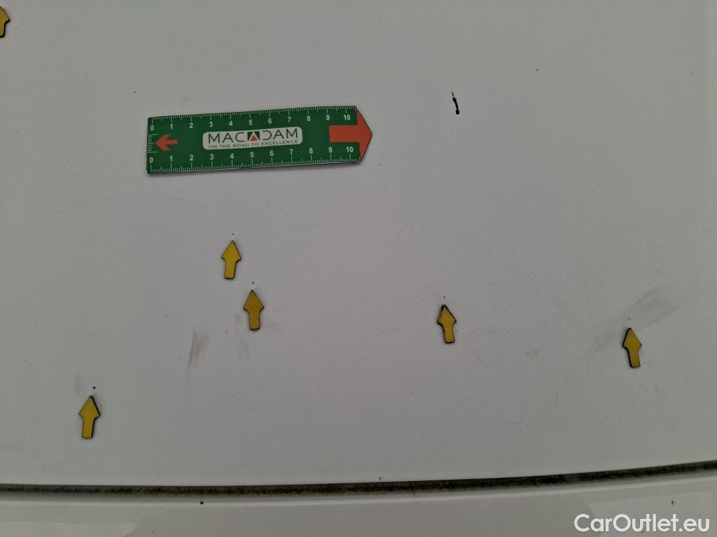 Peugeot  Partner  Premium L1 1.2 PureTech 110CV BVM6 E6d #29