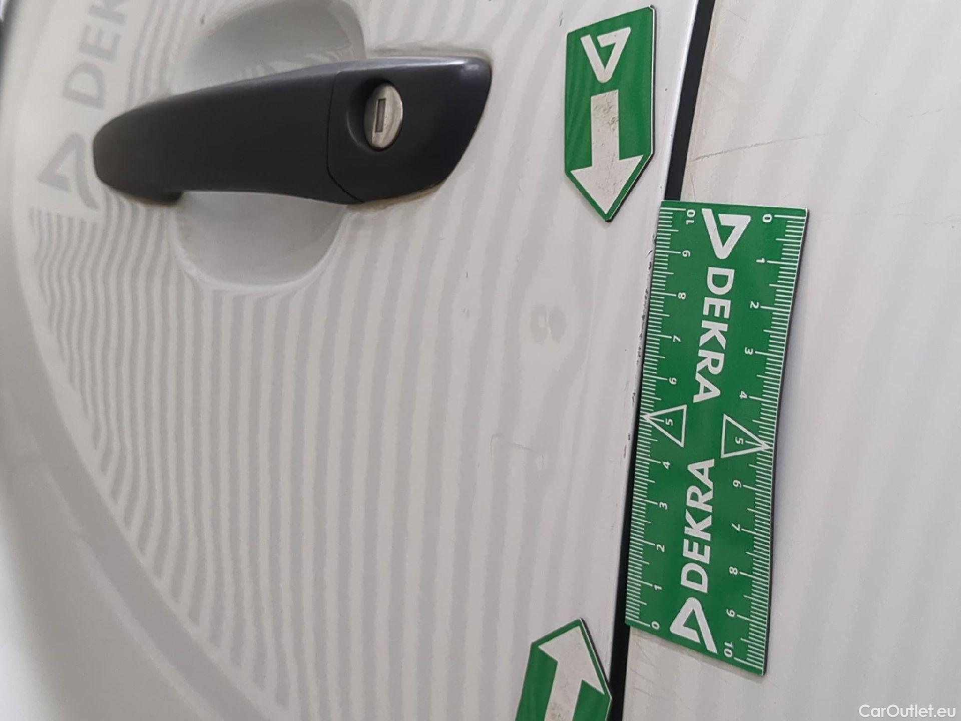  Peugeot  Partner  Asphalt L1 1.5 HDi 100CV BVM5 E6dT #24
