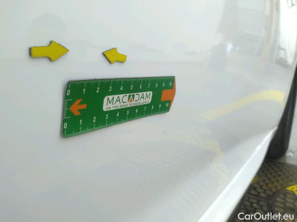  Peugeot  208  Premium 1.5 HDi 100CV BVM6 E6d #22