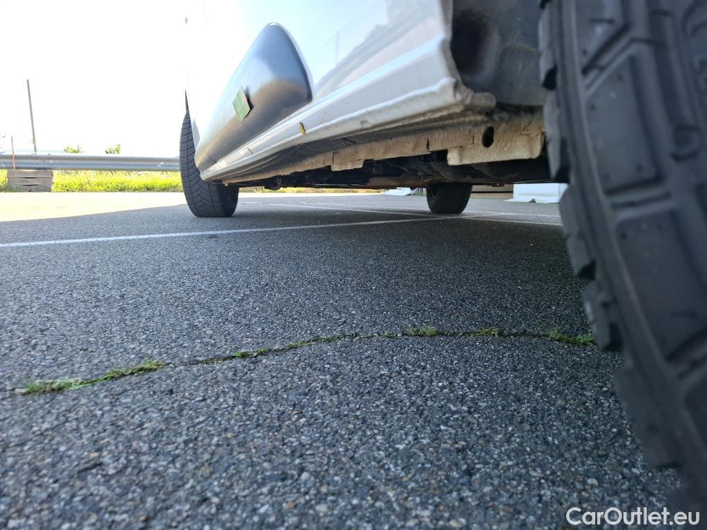  Opel  Vivaro OPEL  / 2019 / 4P / Fourgon tôlé 1.5 Diesel 120 L2 PACK BUSINESS #9