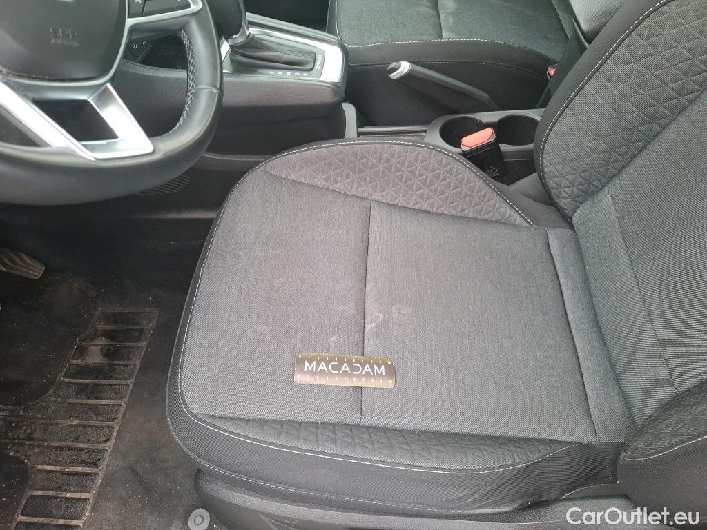  Renault  Captur  II Business 1.6 E-TECH Hybrid 145CV BVA6 E6d / TRANSFO VP/VF #20