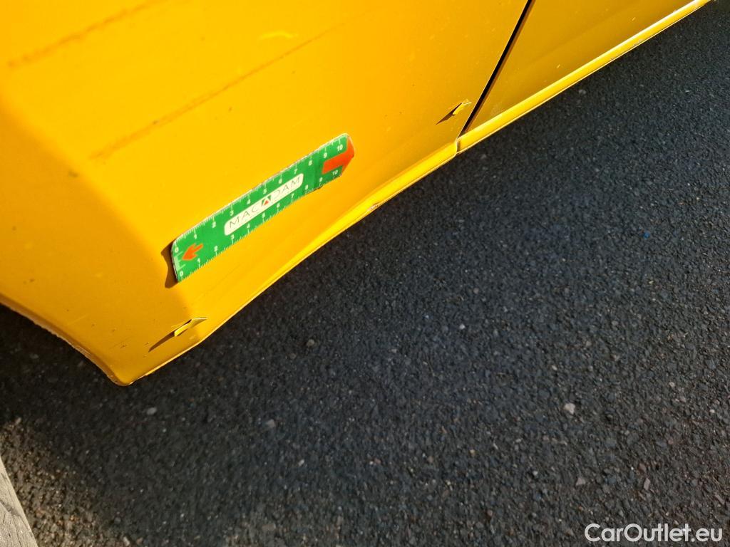  Mercedes  Sprinter MERCEDES-BENZ  VU 4p Fourgon 314 CDI Emp 3665 3.5T #11