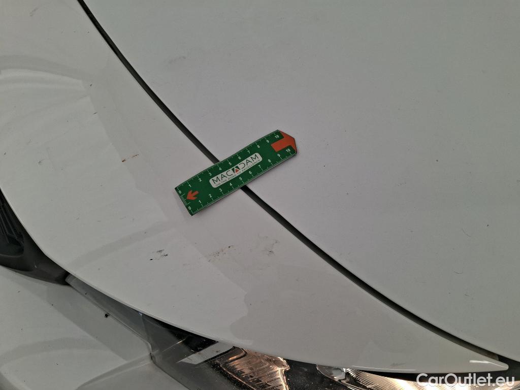  Peugeot  Partner  Premium L1 1.2 PureTech 110CV BVM6 E6d #38