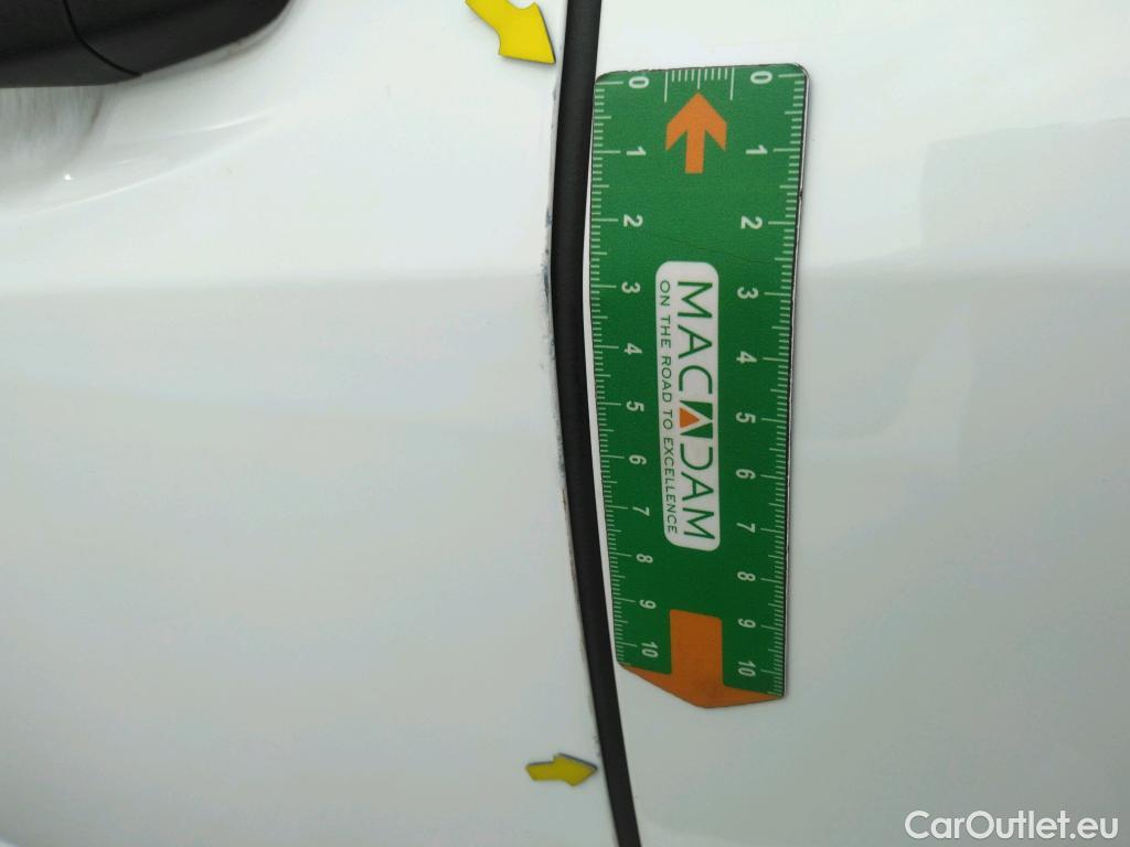  Peugeot  208  Premium 1.5 HDi 100CV BVM6 E6d #6