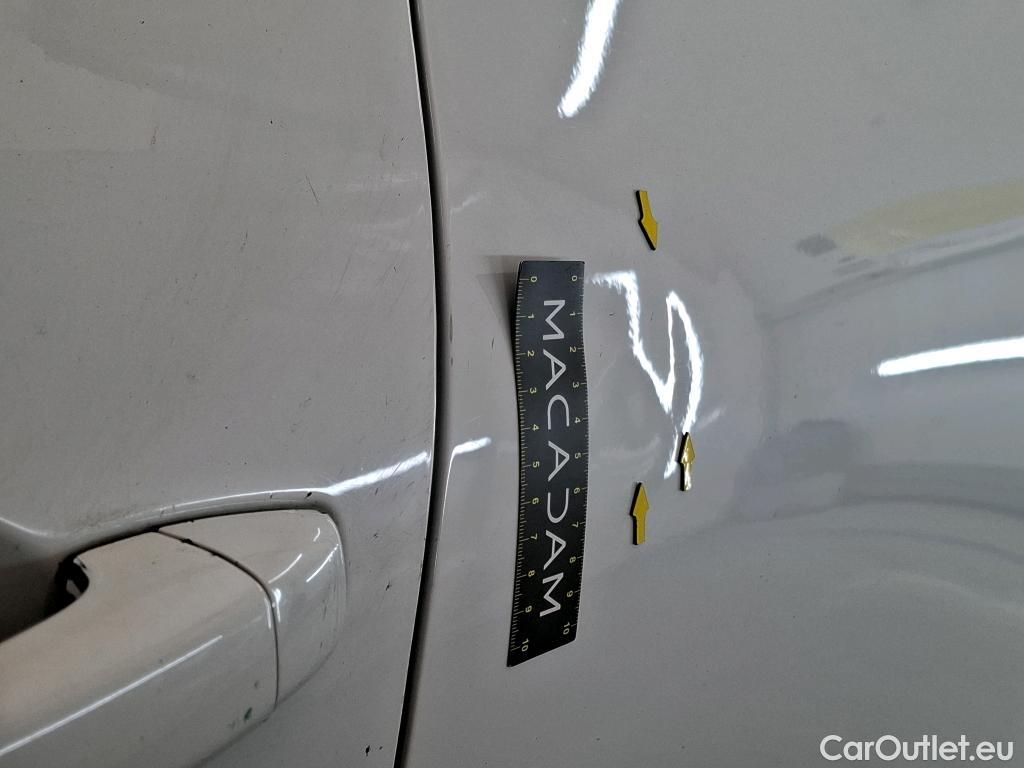  Renault  Clio  V Business 1.5 dCi 100CV BVM6 E6d / TRANSFO VP VF #3