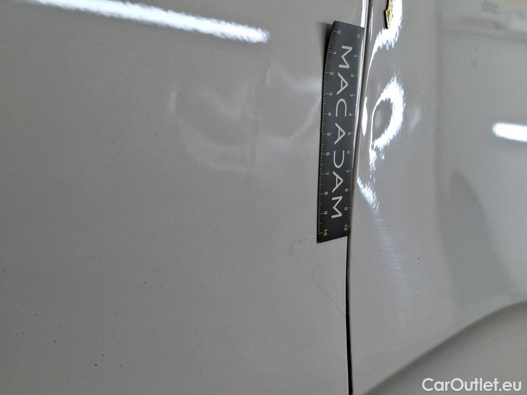  Renault  Clio  V Business 1.5 dCi 100CV BVM6 E6d / TRANSFO VP VF #5