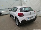C3