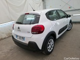 C3