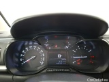  Citroen  C3  Société Feel 1.5 BlueHDI 100CV BVM5 E6dT #6
