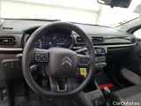 C3