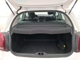  Citroen  C3  Société Feel 1.5 BlueHDI 100CV BVM5 E6dT #10