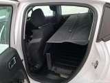  Citroen  C3  Société Feel 1.5 BlueHDI 100CV BVM5 E6dT #9