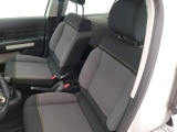 Citroen  C3  Société Feel 1.5 BlueHDI 100CV BVM5 E6dT #8