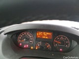  Citroen  Jumper CITROEN  / 2014 / 4P / Fourgon tôlé 33 L2H2 BlueHDi 120 S&S BVM6 Driver #6
