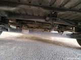  Citroen  Jumper CITROEN  / 2014 / 4P / Fourgon tôlé 33 L2H2 BlueHDi 120 S&S BVM6 Driver #11