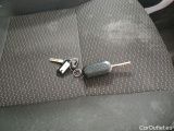  Citroen  Jumper CITROEN  / 2014 / 4P / Fourgon tôlé 33 L2H2 BlueHDi 120 S&S BVM6 Driver #12