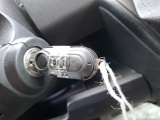  Citroen  Jumper CITROEN  Châssis Cabine SC VU 2p Châssis cabine 4-35 L3 BlueHDi 160 BVM6 Confort #12