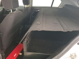  Fiat  Tipo  Hatchback Lounge 1.6 Multijet 120CV BVM6 E6 / TRANSFO VP VF #9